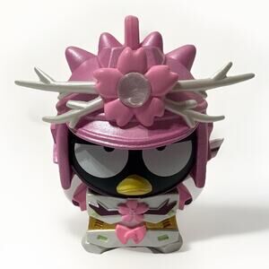 Tokidoki Unicorno x Hello Kitty & Friend Series 3 Chaser Badtz Maru 2.5” DY2401